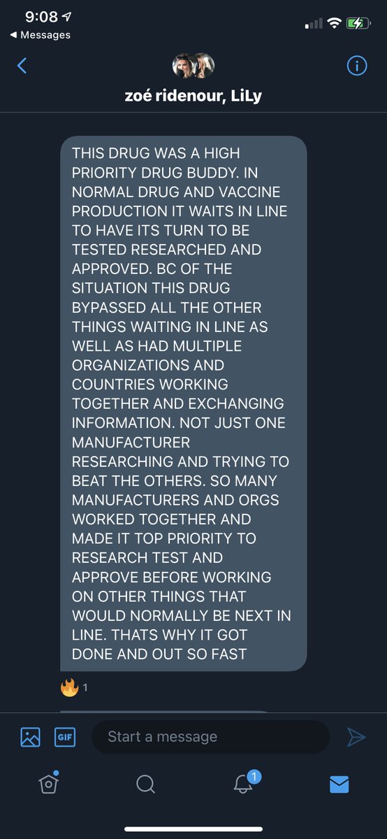 A short story by <a href="/LilyVaudrin/">LiLy</a>