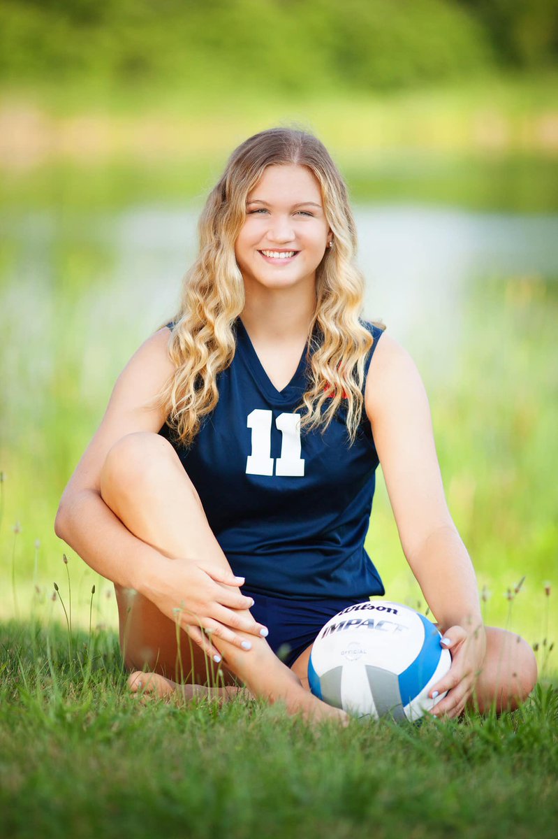 <a href="/s_kissman/">Sage Kissman</a> named to Div. 1 All-State Volleyball team. Good job Sage! <a href="/MClubIsReal/">Mason Nation</a> <a href="/masonvolleybal1/">Mason Volleyball</a> @Five1Athletics <a href="/AshlandVB/">Ashland Volleyball</a> <a href="/brian_calloway/">Brian Calloway</a>