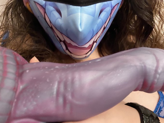 Dinosaurs are Among Us  https://t.co/5FumiczOOB  #Votan #BadDragon #Dildo #Toy #Dinosaur #Furry #Yiff<a href="/tag/votan"class="tags">#Votan</a><a href="/tag/porn"class="tags"><span>#porn</span></a><a href="/tag/raptor"class="tags"><span>#raptor</span></a><a href="/tag/toy"class="tags"><span>#toy</span></a><a href="/tag/furry"class="tags"><span>#furry</span></a><a href="/tag/female"class="tags"><span>#female</span></a><a href="/tag/dildo"class="tags"><span>#dildo</span></a><a href="/tag/cum"class="tags"><span>#cum</span></a>