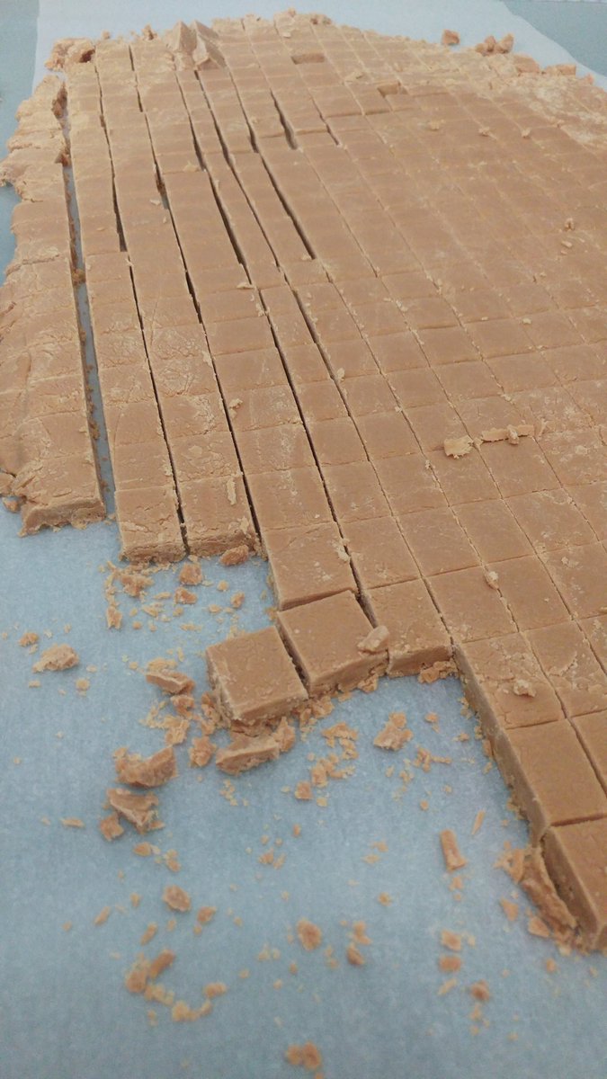 CrowdLeader's tweet photo. @TheLastLeg @reallorraine @joelycett @officialShaky A little late I know... but #IsItOk to make jokes about fudge packing? https://t.co/OjcqDmjQyO