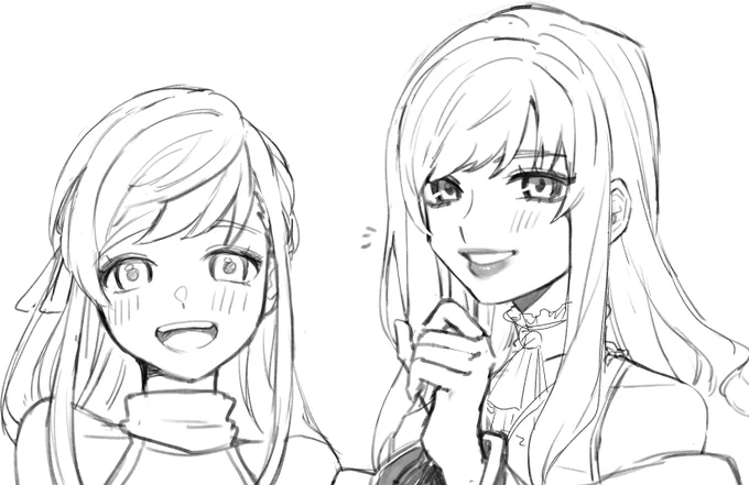 ガイリン 