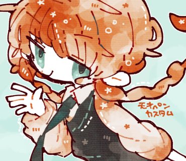 Twoucan 天才ペン の注目ツイート イラスト マンガ コスプレ モデル