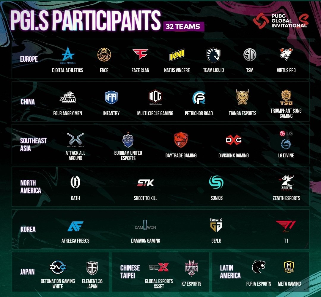 SzylzEN 🇦🇷 tweet media