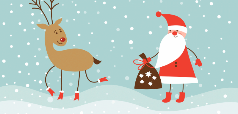 CK_Consignment's tweet image. Do you have everything you need....... conta.cc/2Ktd15X