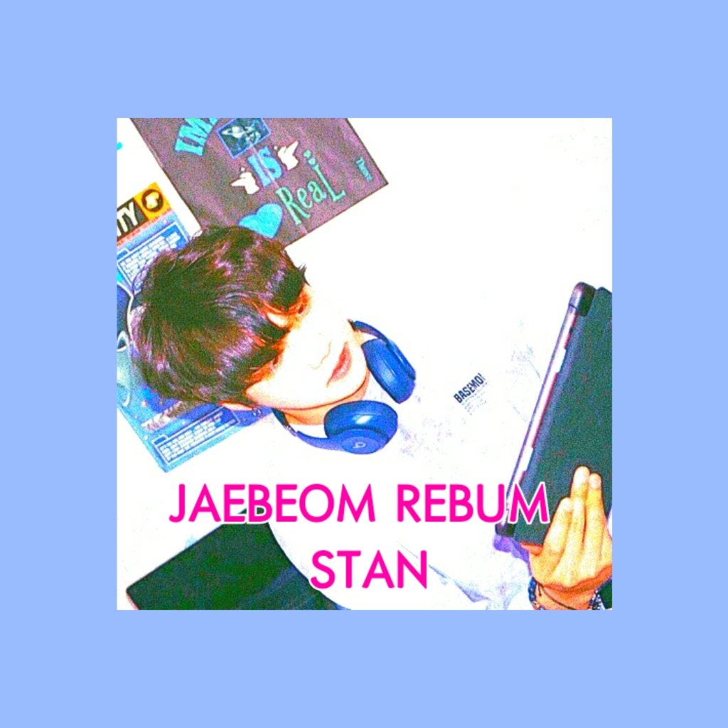 rebumstan's tweet photo. Primera Fanbase hispanohablante dedicada a Jeong Jaebeom, ex participante del programa dirigido por Mnet, CJEnt y Bighit Labes "I-Land"

Siguenos en nuestra redes ((:
Fb: Jaebeom Rebum Stan
Tw: rebumstan
Ig:  rebumstan 

-🍯🍯 https://t.co/lmKNZCzJ37