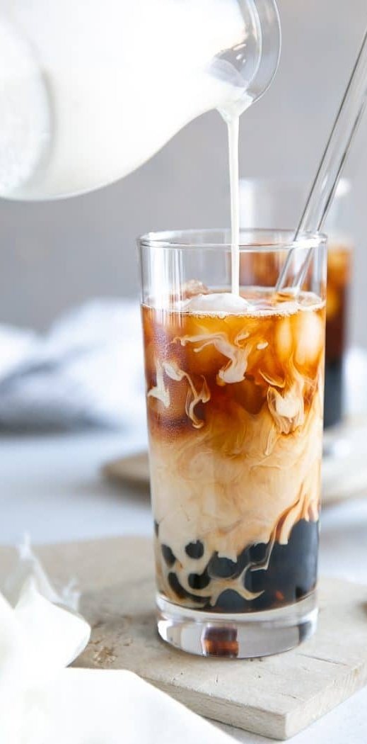 Corpsetwt_Cafe's tweet photo. LOBSTER BISQUE AND BOBA TEA FOR @Corpse_Husband 
"im really glad that i discovered you because watching your videos and listening to your music has helped me a lot <3"
FROM: ANON https://t.co/ItW5Y53ae0