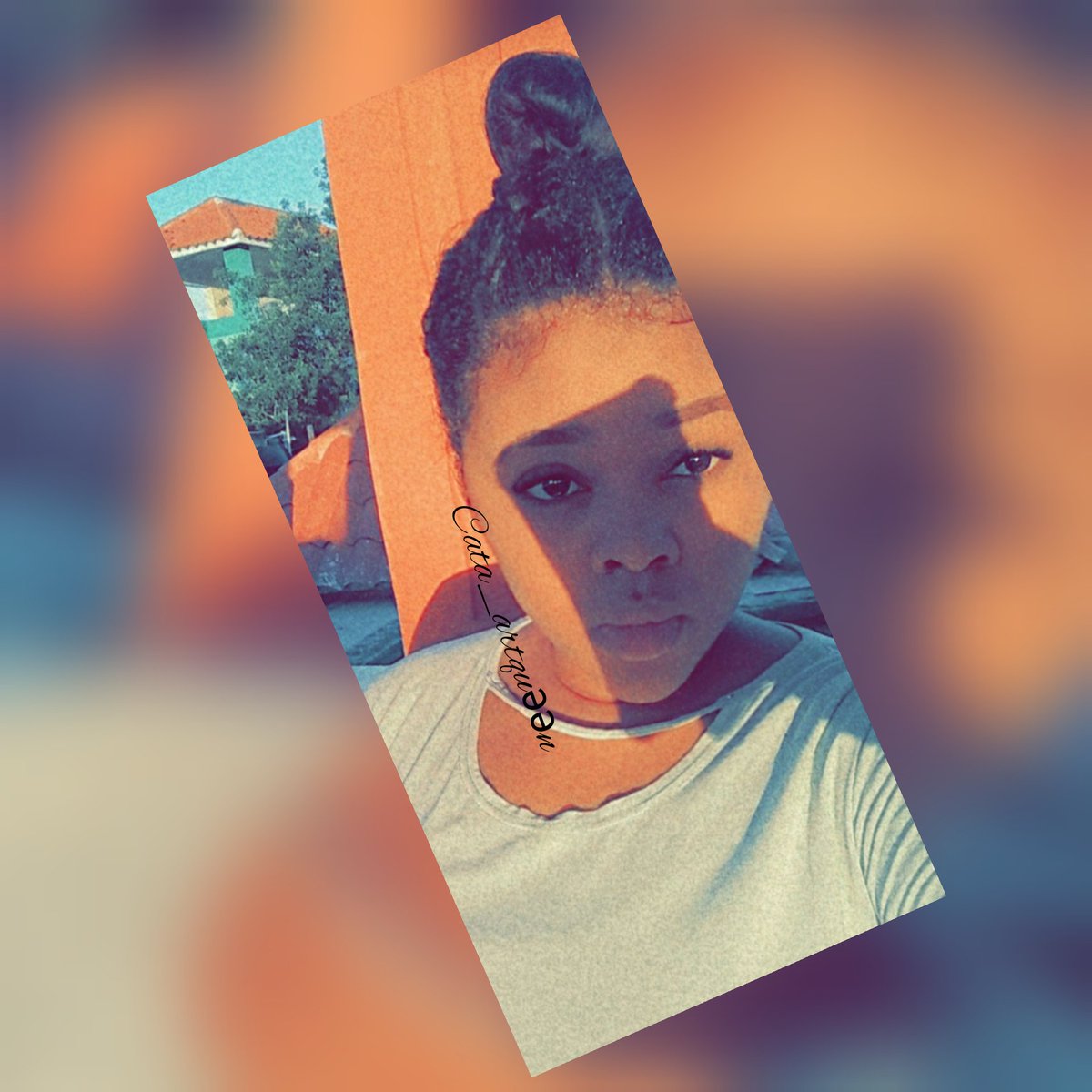 CDurabe's tweet photo. #NuevaFotoDePerfil https://t.co/ZkIyrzuel3