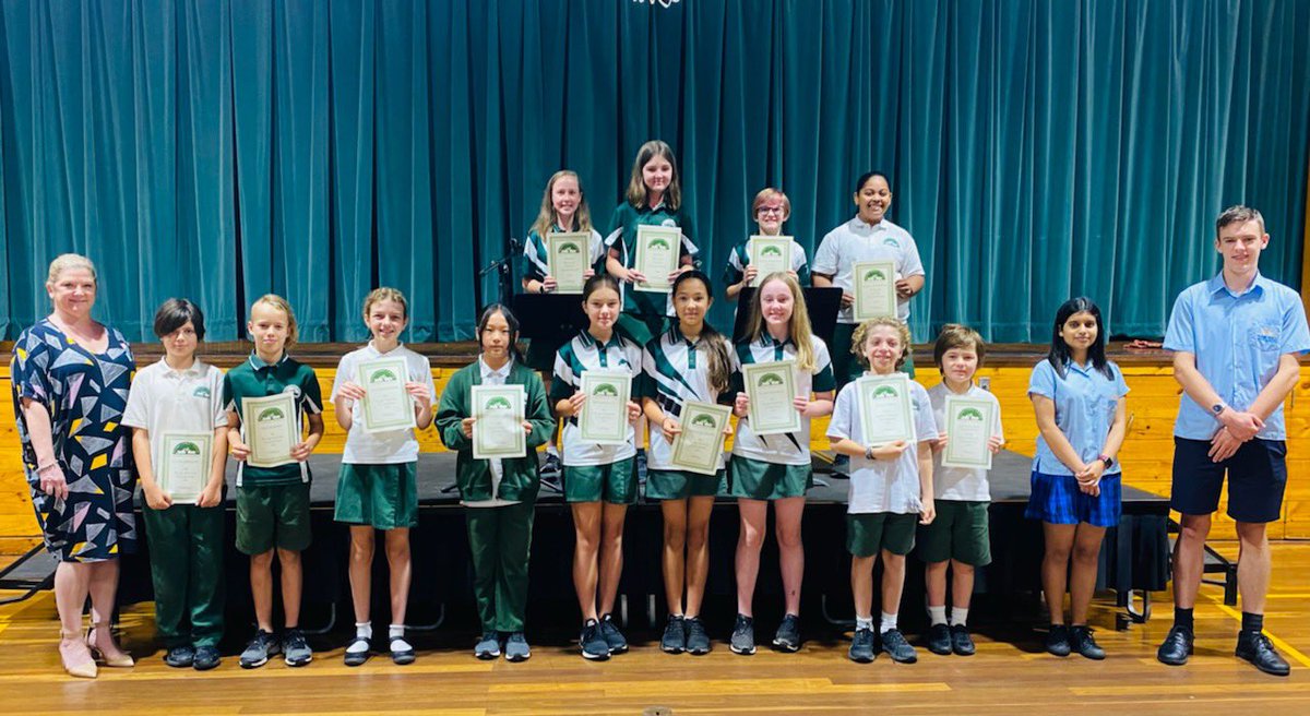 Wilkins PS (@wilkinspublic) on Twitter photo Stage 3 presented their #slampoetry today, fantastic effort, ideas, delivery #everyonecancreate #literacy #spokenword #Writers #poetry <a href="/NSWEducation/">NSW Dept of Education</a> <a href="/virginiaPacey/">virginia pacey</a> Stage 3 presented their #slampoetry today, fantastic effort, ideas, delivery #everyonecancreate #literacy #spokenword #Writers #poetry <a href="/NSWEducation/">NSW Dept of Education</a> <a href="/virginiaPacey/">virginia pacey</a>