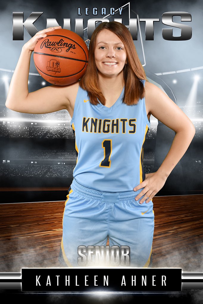 Senior <a href="/kat_ahner/">Kathleen Ahner</a> with 31 points over <a href="/DCLadyWarriors1/">DC Lady Warriors Basketball</a> tonight 🔥🔥🔥 <a href="/truhoopzhs/">TruHoopz</a> <a href="/PGH_Ohio/">Prep Girls Hoops Ohio</a> <a href="/JDabbs86/">Jim Dabbelt</a> <a href="/ohiostatescott/">Scott Halasz</a> <a href="/MetroBuckeye/">Metro Buckeye Conf</a> <a href="/xeniagazette/">Xenia Daily Gazette</a> <a href="/daytonsports/">daytonsports</a> <a href="/TaylorU_WBB/">Taylor Women’s Basketball</a>