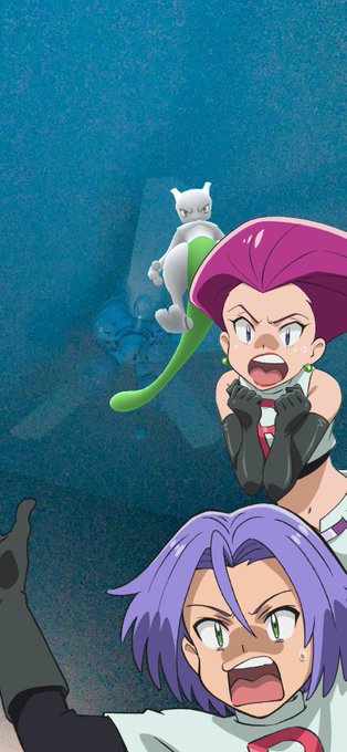 Shiny mewtwo https://t.co/WxrxNdnQp0<a href="/tag/newprofilepic"class="tags"><span>#newprofilepic</span></a>