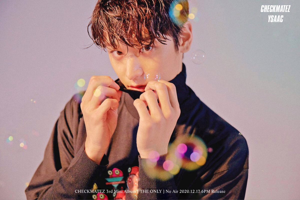 CHCKMTZTWT's tweet photo. * ¡ 𝙘𝙝𝙚𝙘𝙠𝙢𝙖𝙩𝙚𝙯 ‹ 𝟭𝘀𝘁 𝕔𝕠𝕞𝕖.𝗯𝗮𝗰𝗸 𓂅 breɑth.e ɩn ՞ the ⵓ αır 𝕖𝕧𝕖.(𝐫𝐲)-𝗱𝗮𝘆 ⌗ 𝐢𝐧 .˛𝕥𝕙𝕖⁺ 𝐚𝐢𝐫 ╱ ، the ₊ 𝐨. 𝐧𝐥𝐲⋅ ֺ
⪧ 𝟤𝟢𝟤𝟢.𝟣𝟤.𝟣𝟩
#CHECKMATEZ #젝마테스 #THE_ONLY #No_Air #YSAAC #MICHI #NICOLAS #EVAN https://t.co/i2nppDoF9W