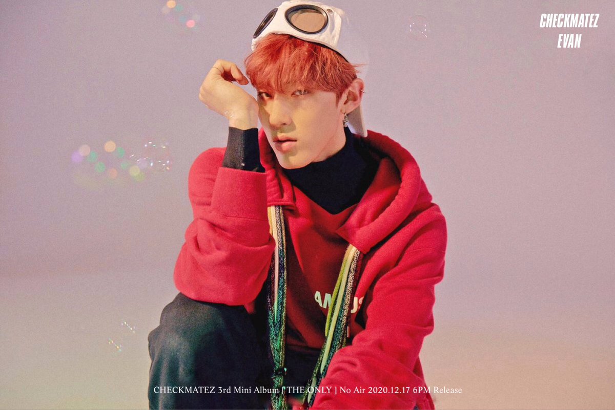 CHCKMTZTWT's tweet photo. * ¡ 𝙘𝙝𝙚𝙘𝙠𝙢𝙖𝙩𝙚𝙯 ‹ 𝟭𝘀𝘁 𝕔𝕠𝕞𝕖.𝗯𝗮𝗰𝗸 𓂅 breɑth.e ɩn ՞ the ⵓ αır 𝕖𝕧𝕖.(𝐫𝐲)-𝗱𝗮𝘆 ⌗ 𝐢𝐧 .˛𝕥𝕙𝕖⁺ 𝐚𝐢𝐫 ╱ ، the ₊ 𝐨. 𝐧𝐥𝐲⋅ ֺ
⪧ 𝟤𝟢𝟤𝟢.𝟣𝟤.𝟣𝟩
#CHECKMATEZ #젝마테스 #THE_ONLY #No_Air #YSAAC #MICHI #NICOLAS #EVAN https://t.co/i2nppDoF9W