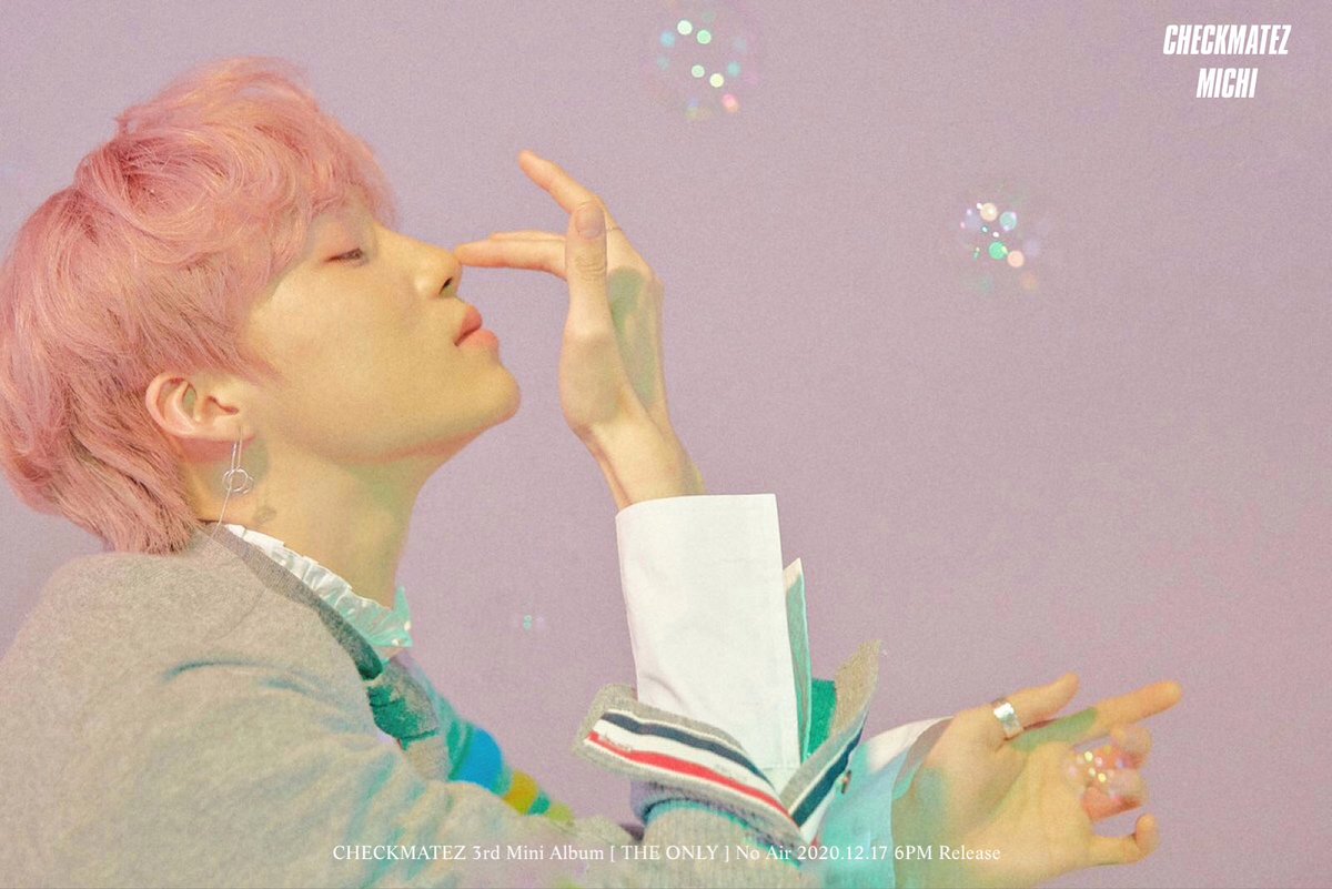 CHCKMTZTWT's tweet photo. * ¡ 𝙘𝙝𝙚𝙘𝙠𝙢𝙖𝙩𝙚𝙯 ‹ 𝟭𝘀𝘁 𝕔𝕠𝕞𝕖.𝗯𝗮𝗰𝗸 𓂅 breɑth.e ɩn ՞ the ⵓ αır 𝕖𝕧𝕖.(𝐫𝐲)-𝗱𝗮𝘆 ⌗ 𝐢𝐧 .˛𝕥𝕙𝕖⁺ 𝐚𝐢𝐫 ╱ ، the ₊ 𝐨. 𝐧𝐥𝐲⋅ ֺ
⪧ 𝟤𝟢𝟤𝟢.𝟣𝟤.𝟣𝟩
#CHECKMATEZ #젝마테스 #THE_ONLY #No_Air #YSAAC #MICHI #NICOLAS #EVAN https://t.co/i2nppDoF9W