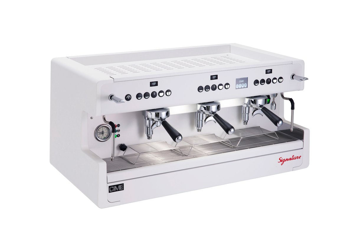 eidencoffee's tweet photo. 커스텀 주문제작 에디션 CO-05 토탈 화이트
CO-05 Signature Total White

#cime #totalwhite #eiden #에이덴 #씨메시그니처 #씨메토탈 #국민커피머신 #씨메

https://t.co/ggJCjNHqMY https://t.co/2Omway1Dz4