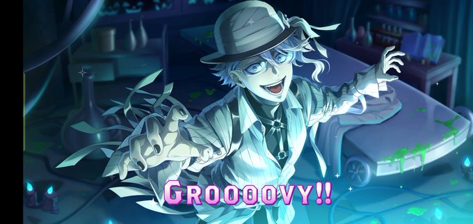 バブールのtwitterイラスト検索結果