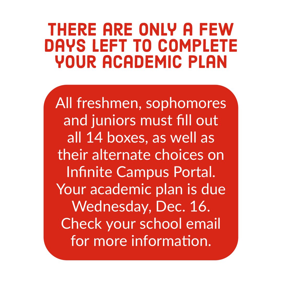 The Kirkwood Call tweet media