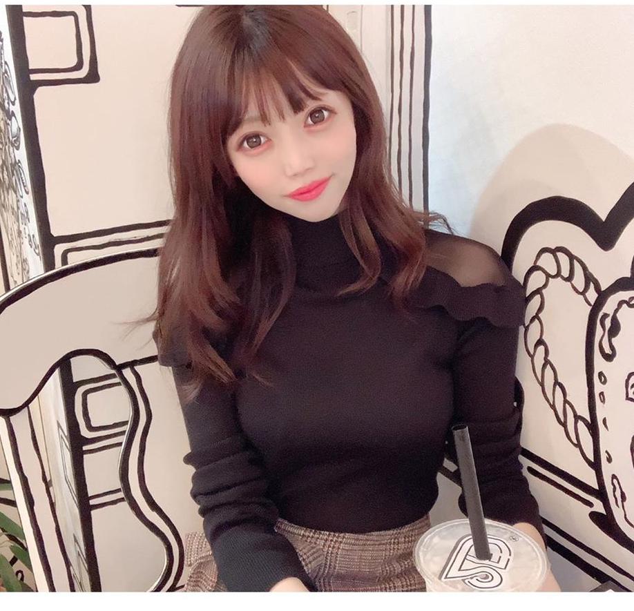 Keeel_29385's tweet photo. ずっと行ってみたかった紅茶屋さんにいってきたよ😘 https://t.co/TQnGhxBUXd