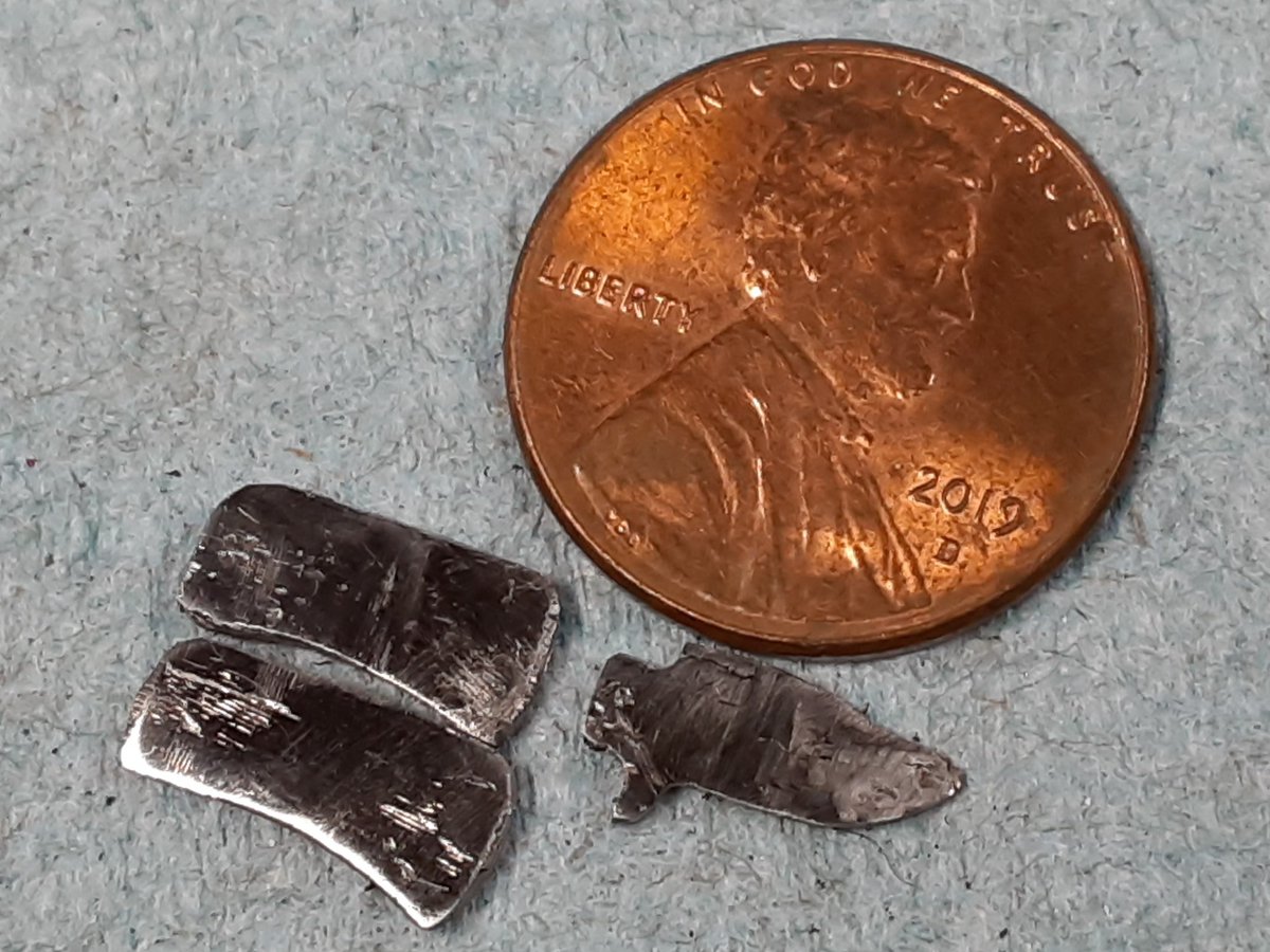 Hector Velazquez tweet media