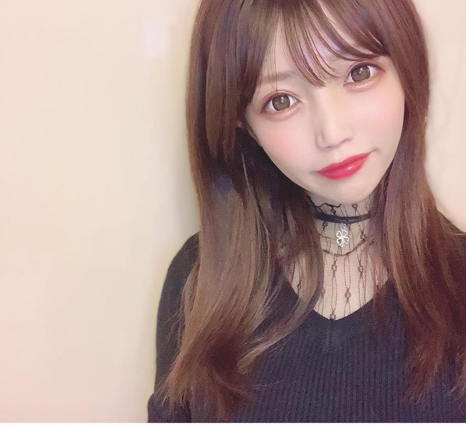 Keeel_29385's tweet photo. 出勤ですよん💝 https://t.co/yRFjC3576z