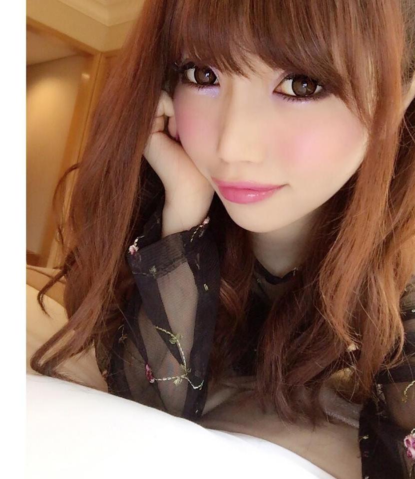 Keeel_29385's tweet photo. すき？🍑 https://t.co/i77iJz1A2F
