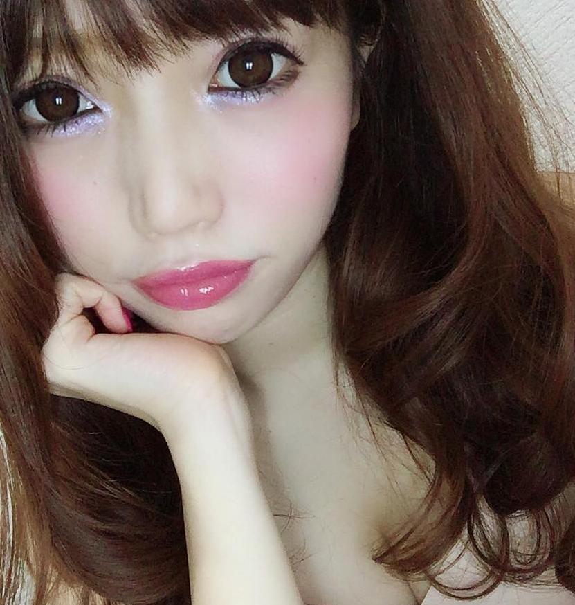 Keeel_29385's tweet photo. 大塚愛👅 https://t.co/TGx0Vm0R2N