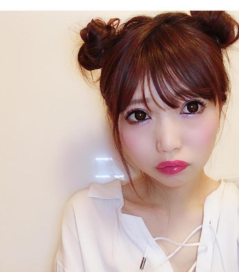 Keeel_29385's tweet photo. スワイプしてねー！にしても画質が💖 https://t.co/LyXYX4MDhI