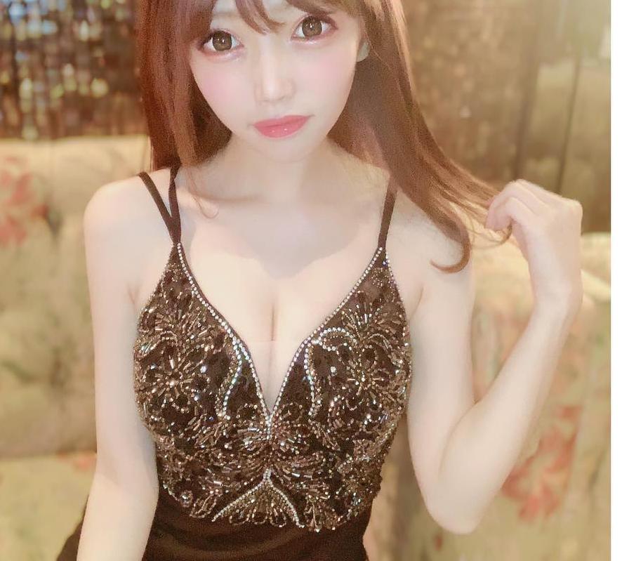Keeel_29385's tweet photo. 色っぽいかな？😍 https://t.co/i4uddz35Bi