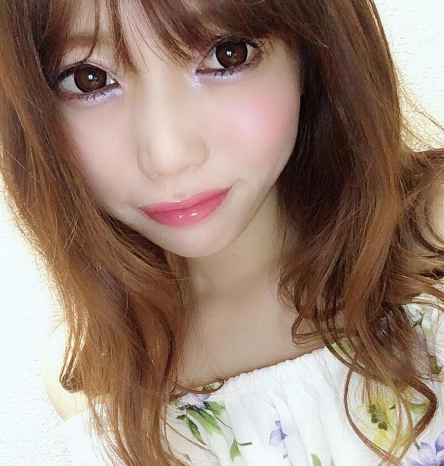 Keeel_29385's tweet photo. 大人霧宮さん💋 https://t.co/kc3YqZKBBn