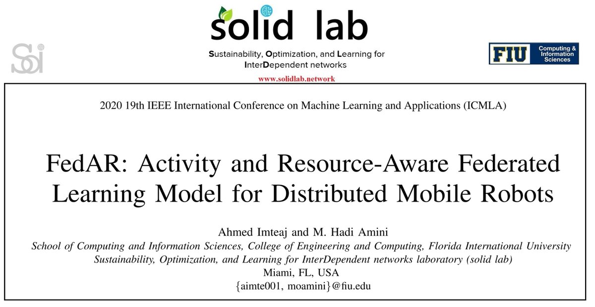 solid lab tweet media