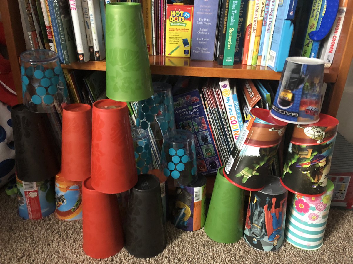 Megan Hohmann tweet media