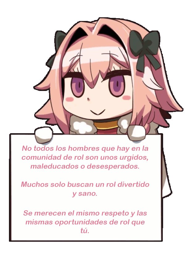 M. Heroine X (@darthseiba) on Twitter photo 