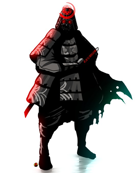 Starwarsfanartのtwitterイラスト検索結果 古い順 Starwarsfanartのtwitterイラスト検索結果 古い順