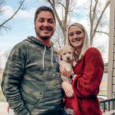 CaptainMorgan_5's tweet photo. #NewProfilePic https://t.co/CDjzeYHyxu