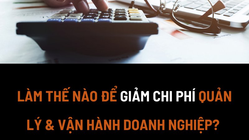 fastwork_vn's tweet photo. TỰ ĐỘNG HÓA GIÚP DOANH NGHIỆP TỐI ƯU CHI PHÍ VẬN HÀNH THẾ NÀO?

1. Giảm thiểu chi phí tuyển dụng, đào tạo, nhân sự 

2. Hỗ trợ đưa ra quyết định chính xác 

3. Giảm chi phí hoạt động

4. Tăng doanh thu: Lợi ích rõ ràng nhất tự động hóa quy trình mang lại https://t.co/xV16f8mu6N