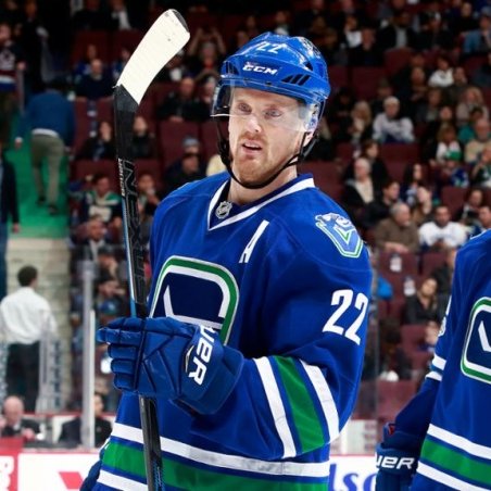 Simplicity. I'd put it in the same league as the Canadiens, Yankees, Cowboys, etc.. aka the hi-end brands who have the confidence to not fuck w it. The only con is the clashy colours but in this context it just suits us. Deep down we're a remote fishing outpost with bad style.