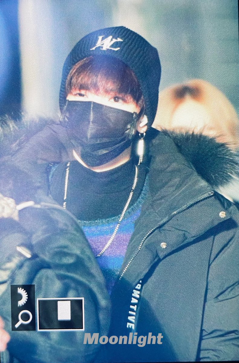 𝐌𝐨𝐨𝐧𝐥𝐢𝐠𝐡𝐭. (@011015net) / Posts / X