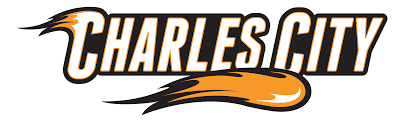 GrundmeyerLeadS's tweet photo. New Director of Finance job opportunity to candidates with skills in finance and accounting with @CharlesCityCSD Great district, great finances, great facilities, great opportunity. For more info or to apply https://t.co/LtB8Xxj9wh https://t.co/ZdgGr4Ql1y
