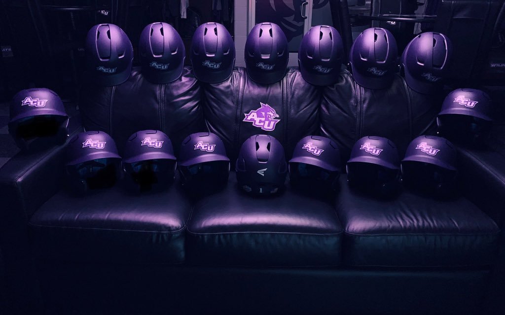 aaron_s12's tweet photo. I am extremely excited and blessed to announce my commitment to Abilene Christian University! I am eternally thankful for @CoachRardin and everyone @ReiverBaseball for everything during the past 2 years. #ATO https://t.co/n8s60lckZG