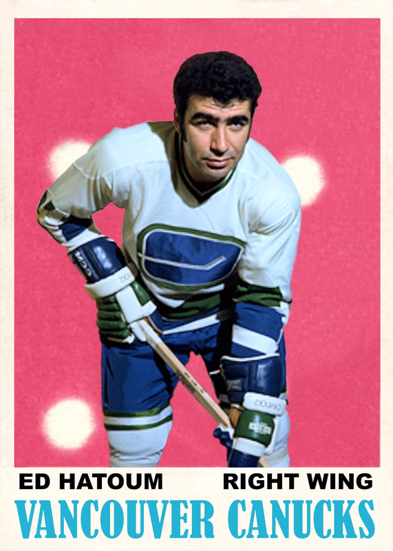 Simplicity. I'd put it in the same league as the Canadiens, Yankees, Cowboys, etc.. aka the hi-end brands who have the confidence to not fuck w it. The only con is the clashy colours but in this context it just suits us. Deep down we're a remote fishing outpost with bad style.