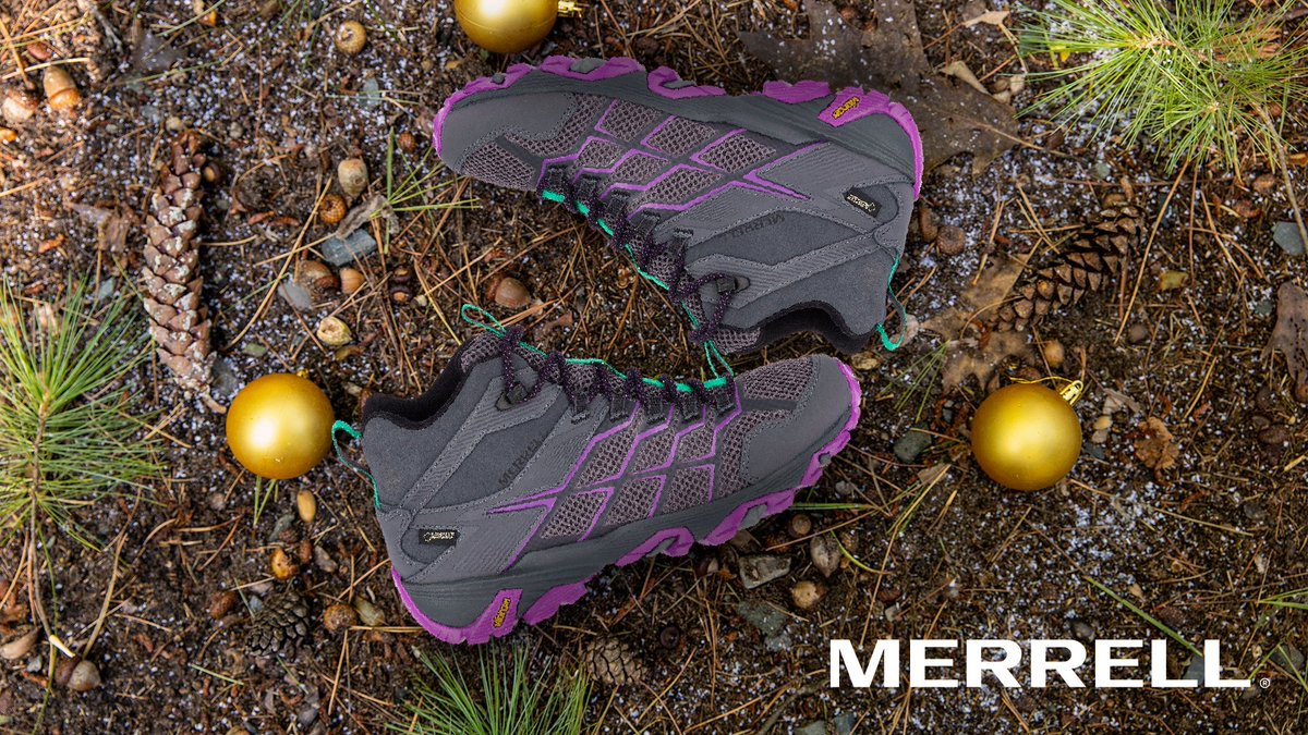 Merrell_Mexico's tweet photo. Prueba el diseño y estilo atlético de Moab FST 2, con GORE-TEX® y entresuela EVA.
#CreateYourTrail #Merrell #Moab #MoabFST #MoabFST2 #hiking #hike #hikingboots #hikingaddict #lighthike #lighthiking #trekking #adventurer #adventurelover #adventure #outside #outdoor #senderismo https://t.co/3fIsdk4IDo