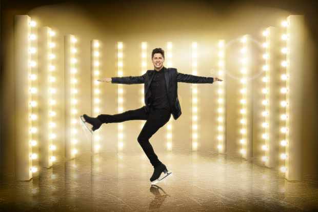 Lamar right now sacking himself🤣