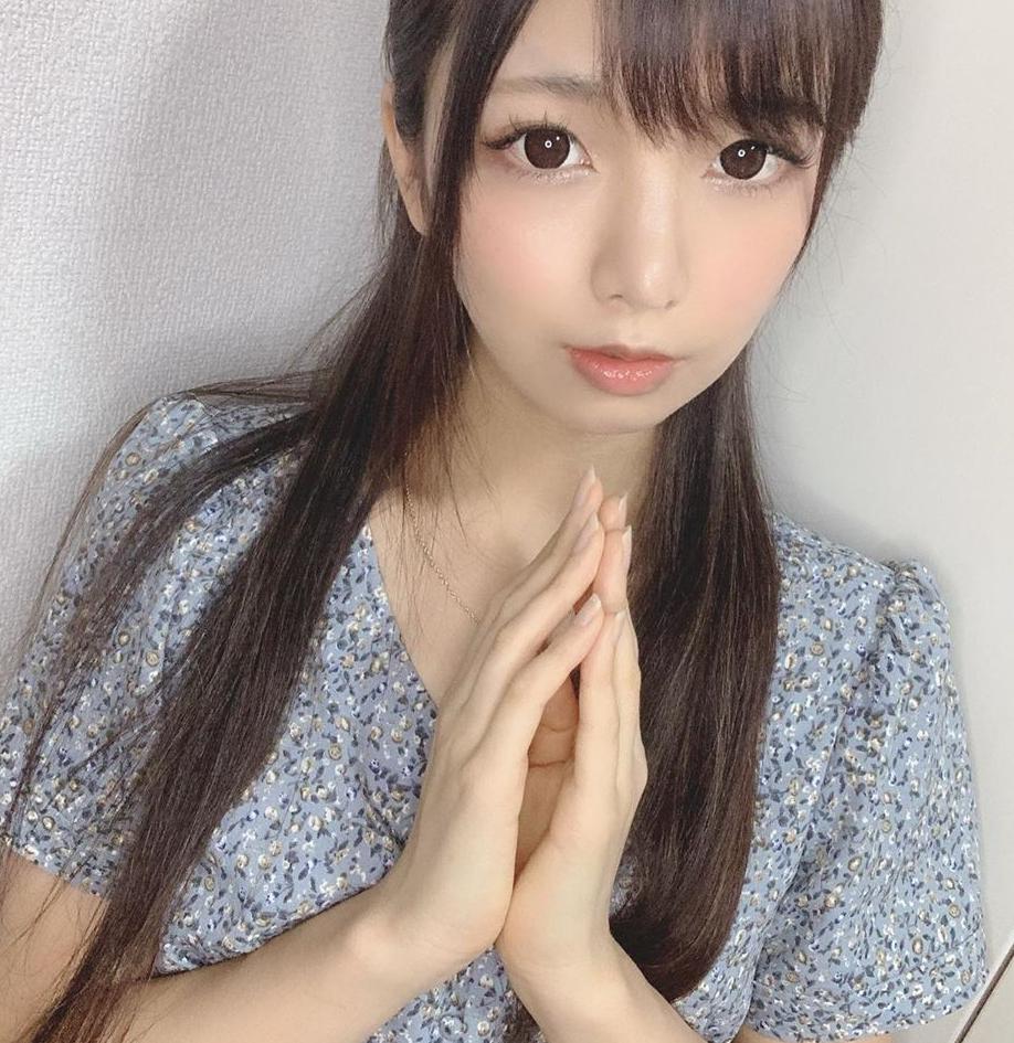 岡崎 萌 😜 (@Kyuaf_85697)  X