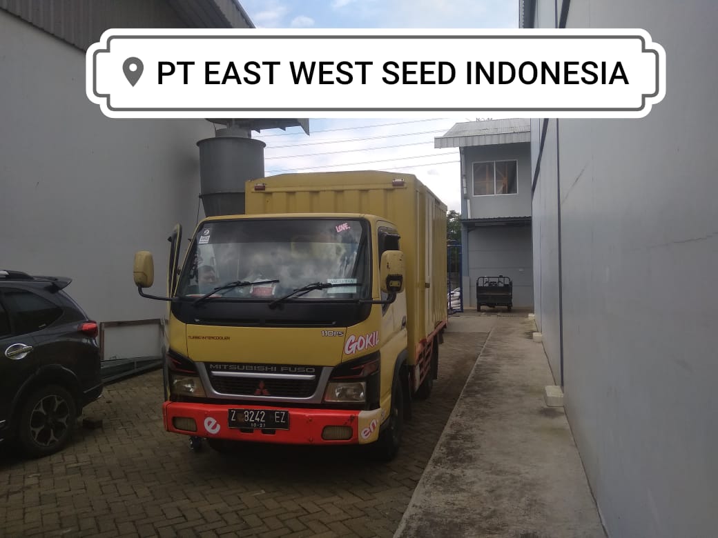 TransTeladan's tweet image. Kemarin disini .....yuuuhuuu