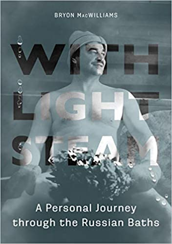 MarktheSpaman's tweet photo. Sweat Culture: A Case for Inclusion by Bryon MacWilliams ~ https://t.co/NdiZmomjvy via @saunasociety @bryonmac #sauna #banya #bathing https://t.co/ThibzZwqAV