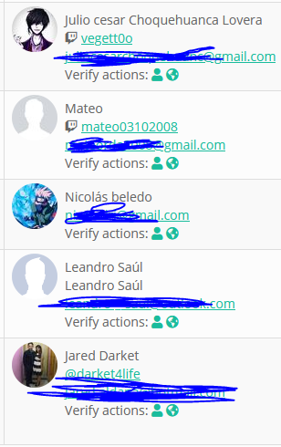 JorgeIsaac115's tweet photo. GANADORES del SORTEO de PASES DE BATALLA!!

@Julioce18696410 
@Mateo37411848 
@Nicols73759010 
@Slvrt2 
@darket4life https://t.co/cnffhJmR4p