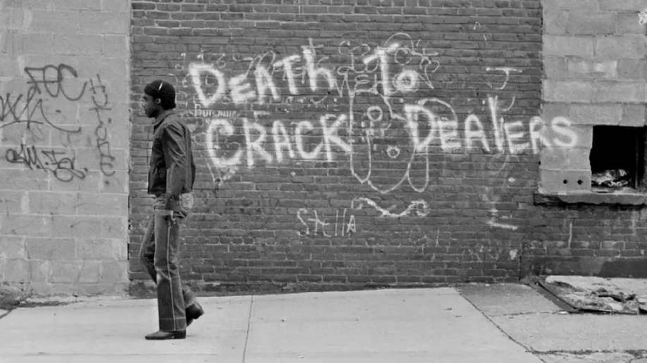 His administration along with the CIA played a vital role in introducing Crack (cocaine mixed with water and baking soda) to African American neighborhoods.This was to quash the neo civil right movements and the Black Panthers as well.