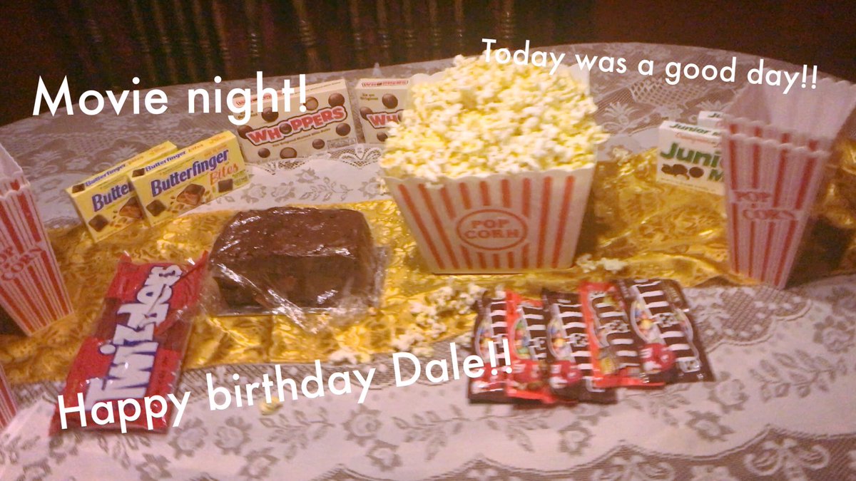 JoshingDaily's tweet photo. Hey Twitterverse new vids up check it out and sub!! https://t.co/6uhQCb8JHN #vlogger #vlog #daily #youtuber #youtube #sub #share #enjoy #friends #family #workingman #work #birthday #Dalesbirthday #getbusyliving #dowhatyoucant https://t.co/7kQ2q0b5eI