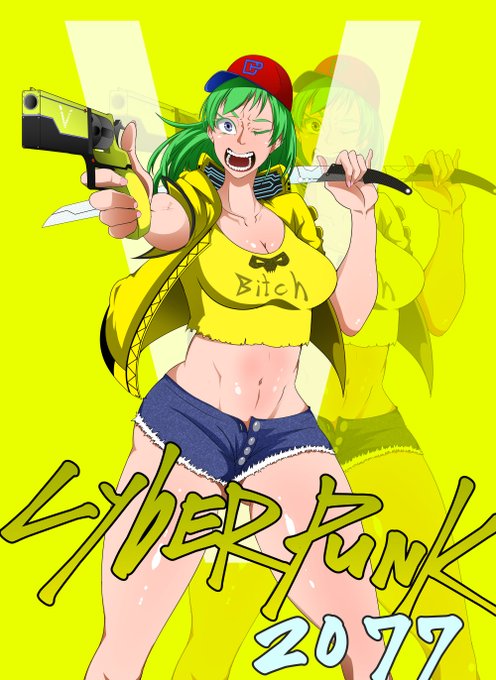 うちのVちゃん(その2) 