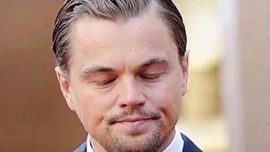 CauseWereGuys's tweet photo. When you try to leave work a little early, but your boss reminds you that you have 7 hours left... https://t.co/ry2AZCSVev