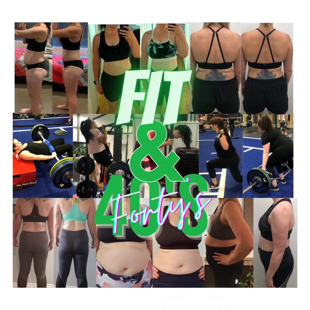 _cdfitandwell's tweet photo. There are only 2 spaces left!!!

LADIES
- Are you in your 40's (or close to it) 👩🏻‍🦱
- Want to lose kgs &amp; cms ⚖️
- Want to learn how to eat well 🥗
- Still want to drink wine 🍷
- Want to SAVE $800 💰

Comment below with a 🖐  to confirm your space or get more info. https://t.co/4lBN0AXhsj
